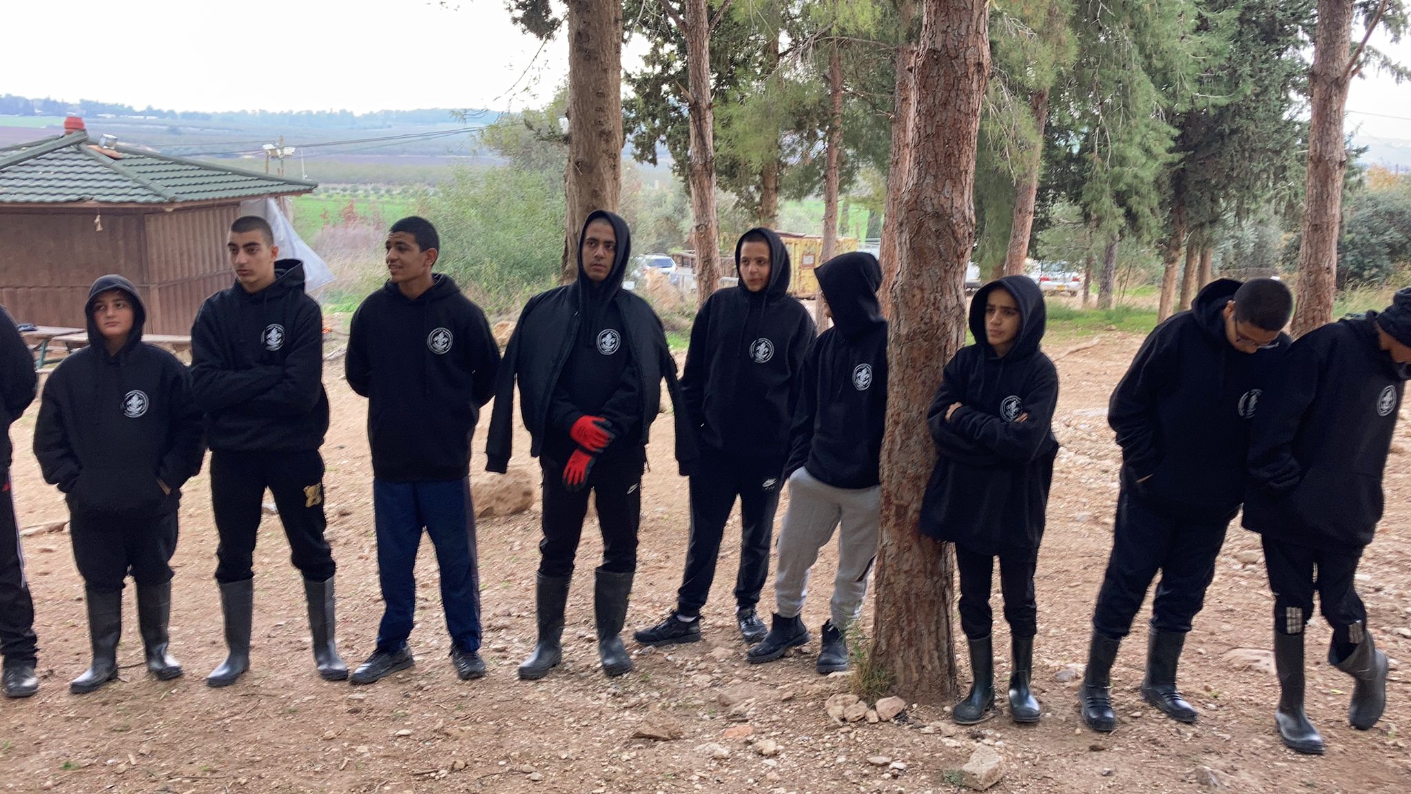 WhatsApp Image 2021-12-29 at 4.42.28 PM.jpeg